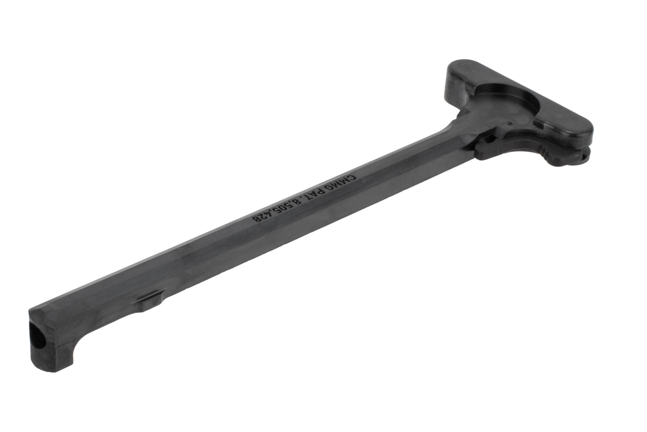 CMMG 22ARC Charging Handle